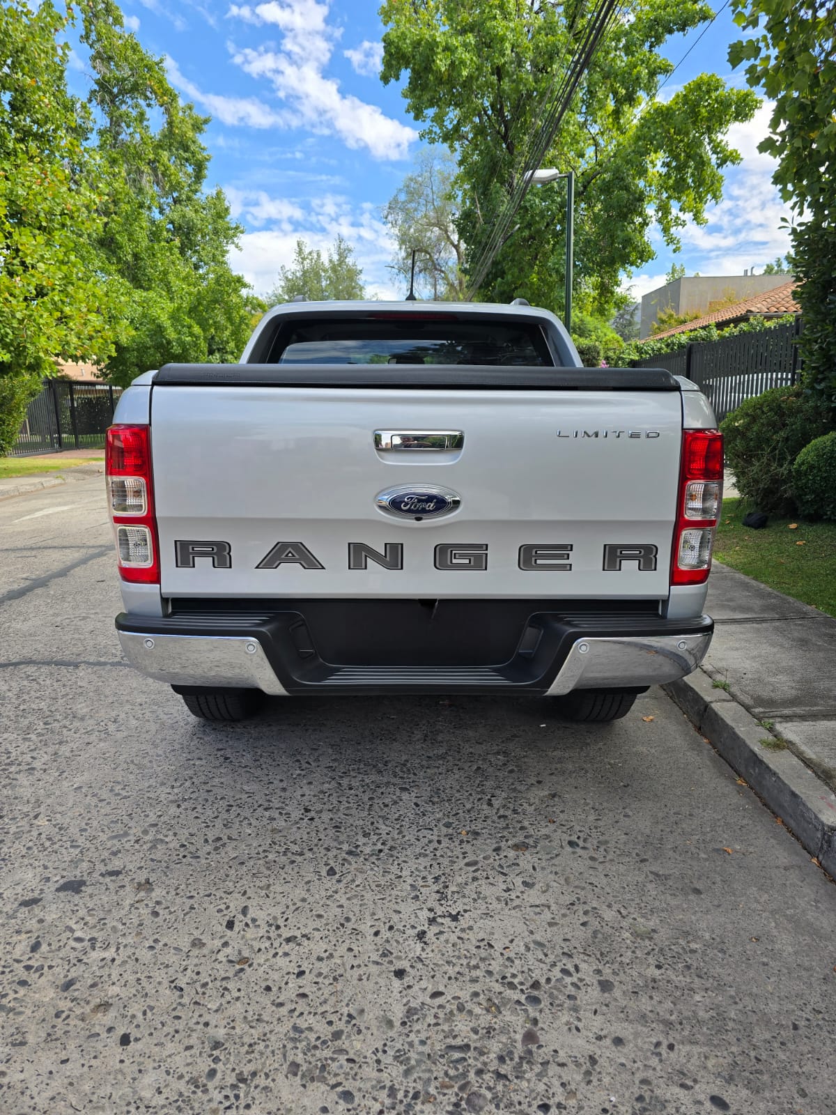 WhatsApp Image 2026-02-27 at 12.24.55