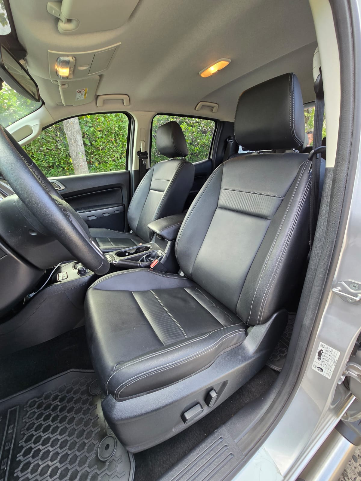 WhatsApp Image 2026-02-27 at 12.24.56 (1)