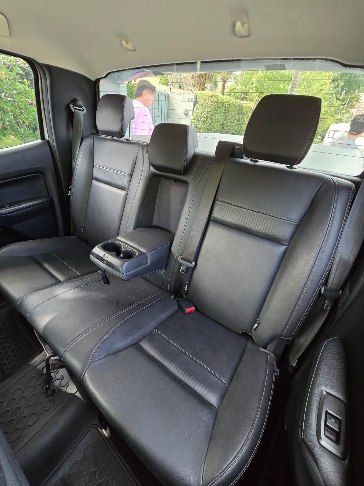 WhatsApp Image 2026-02-27 at 12.24.56 (2)