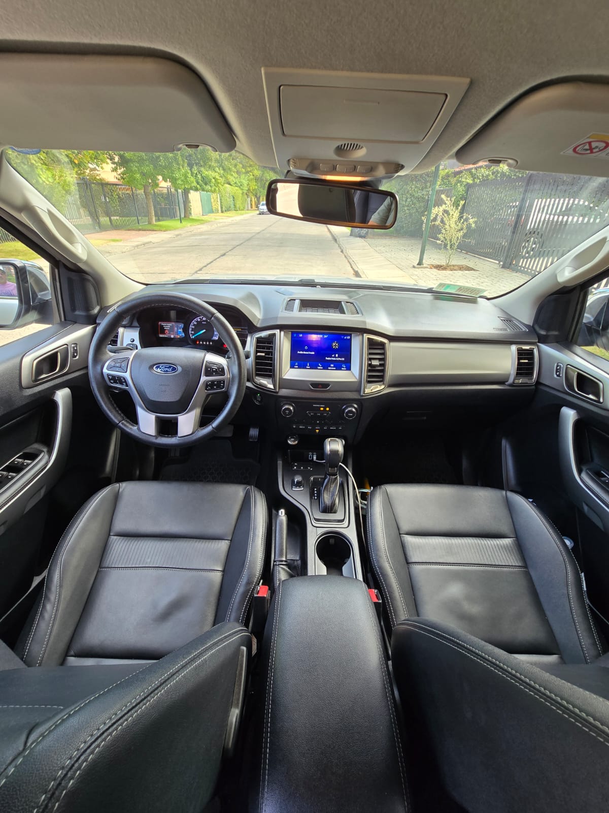 WhatsApp Image 2026-02-27 at 12.24.56 (4)