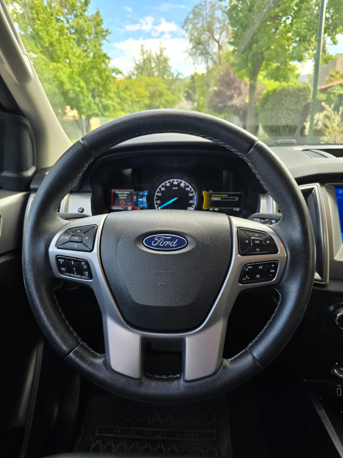 WhatsApp Image 2026-02-27 at 12.24.56 (5)