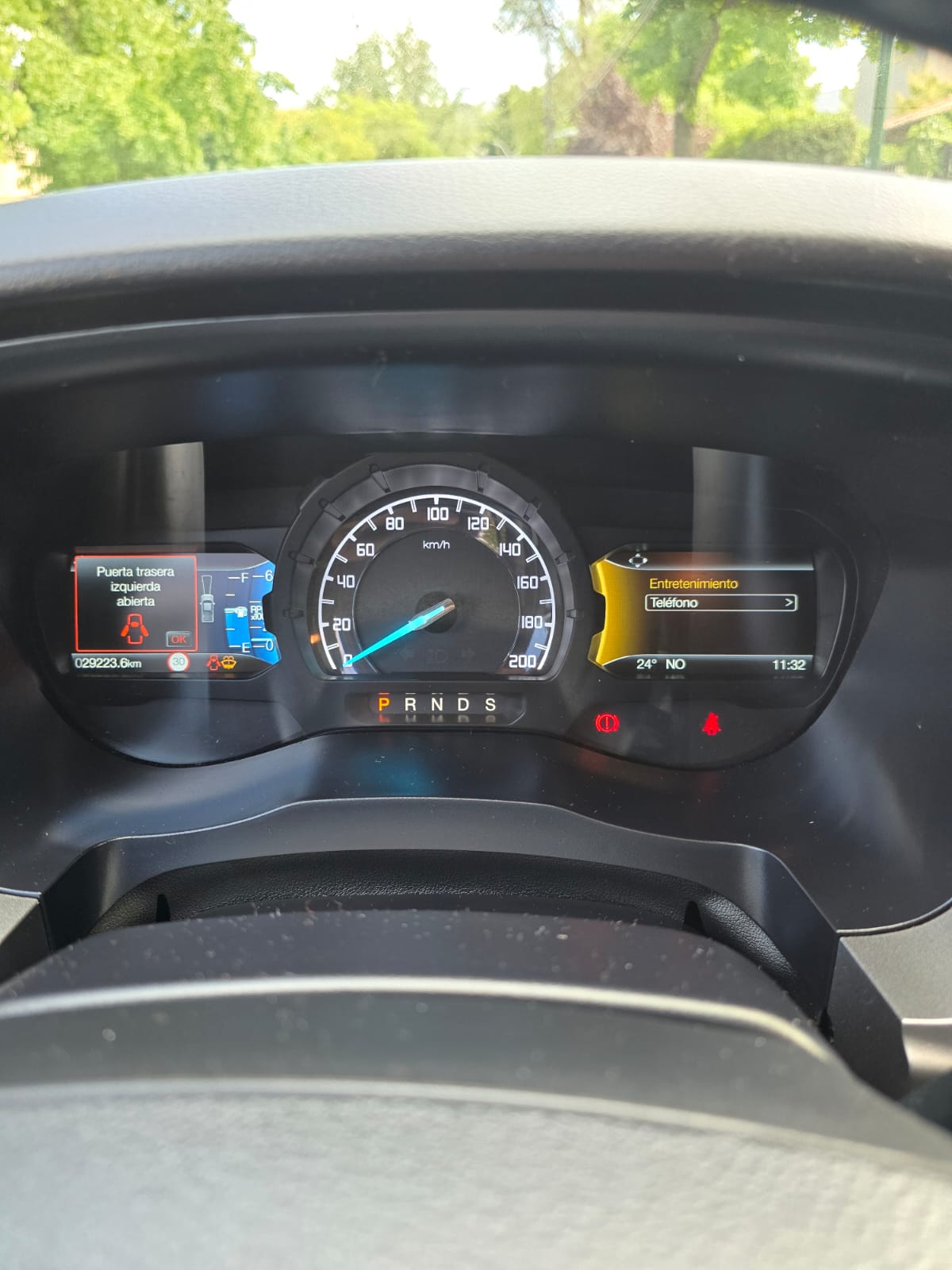 WhatsApp Image 2026-02-27 at 12.24.56 (6)