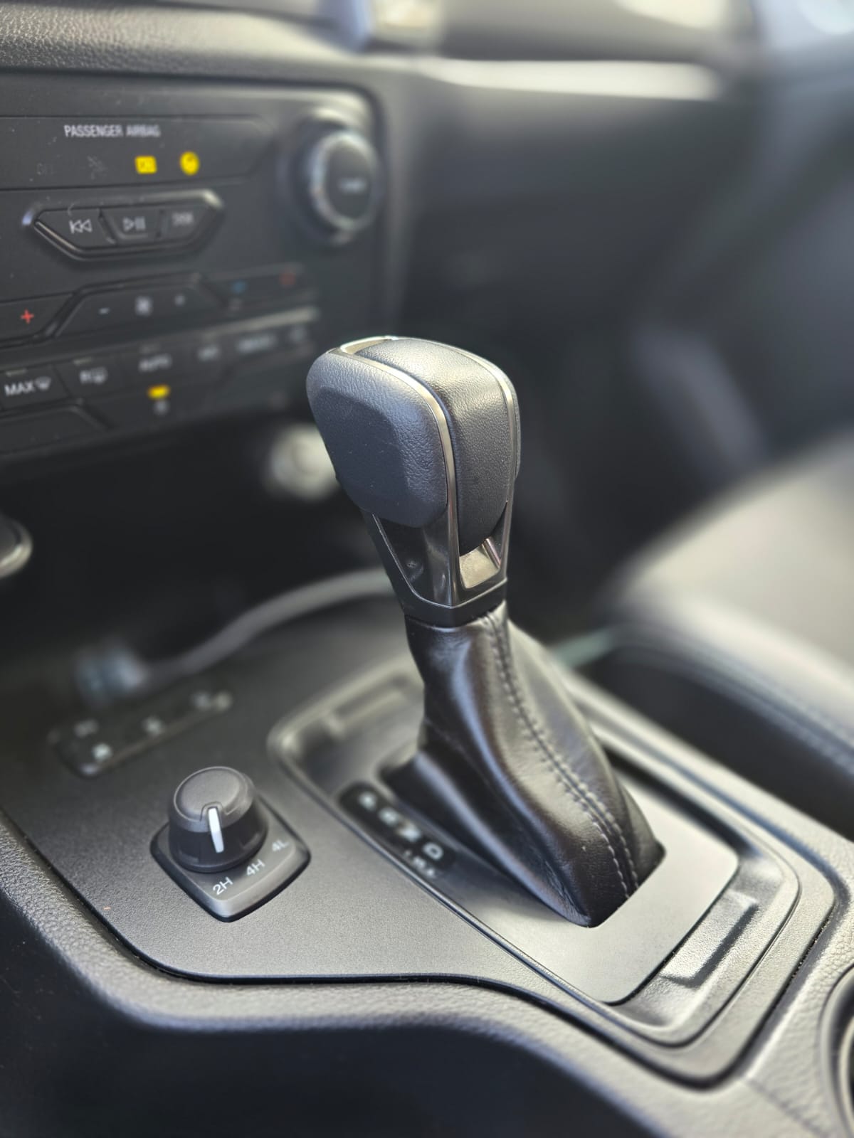 WhatsApp Image 2026-02-27 at 12.24.57 (1)