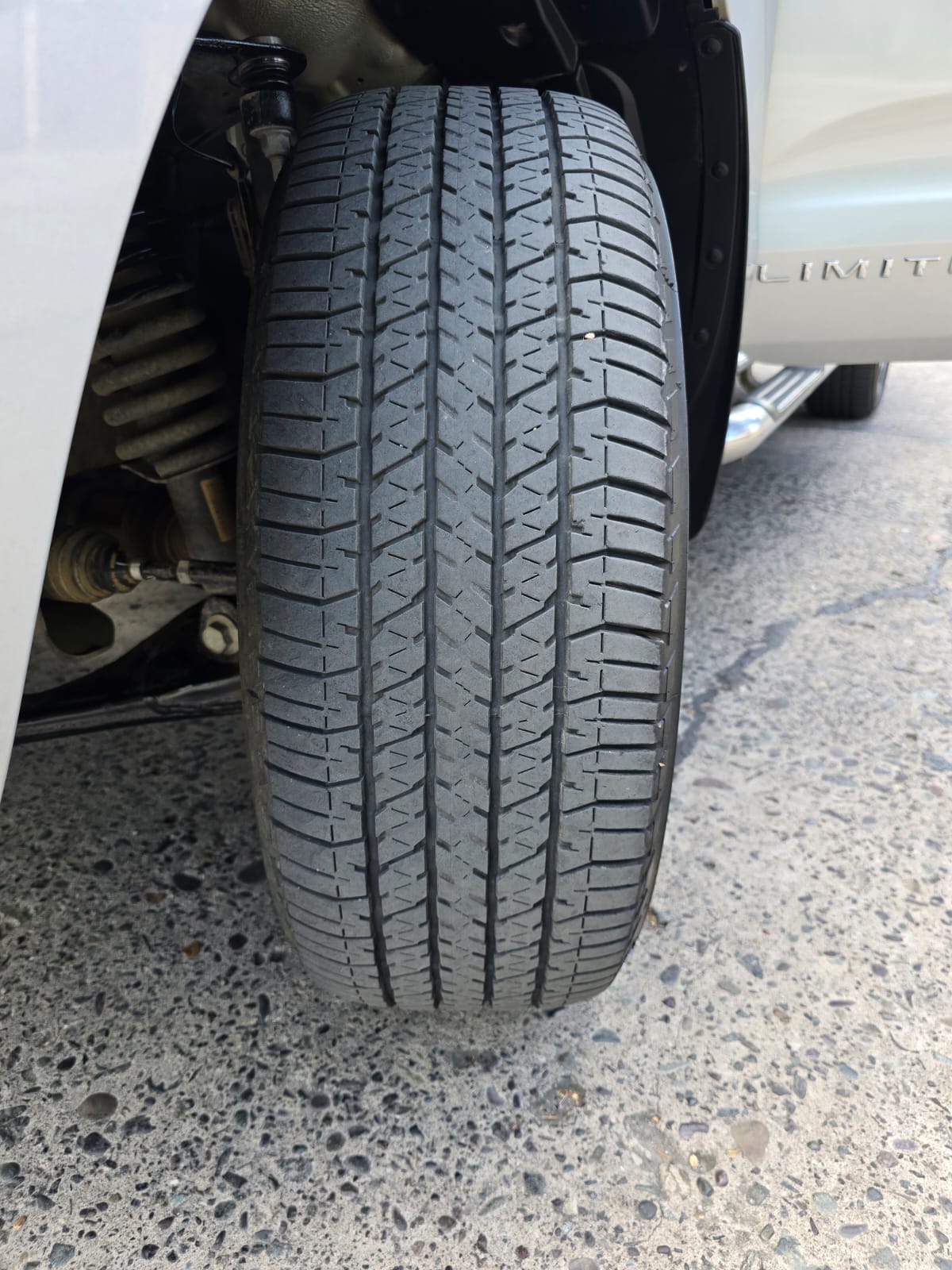 WhatsApp Image 2026-02-27 at 12.24.57 (2)