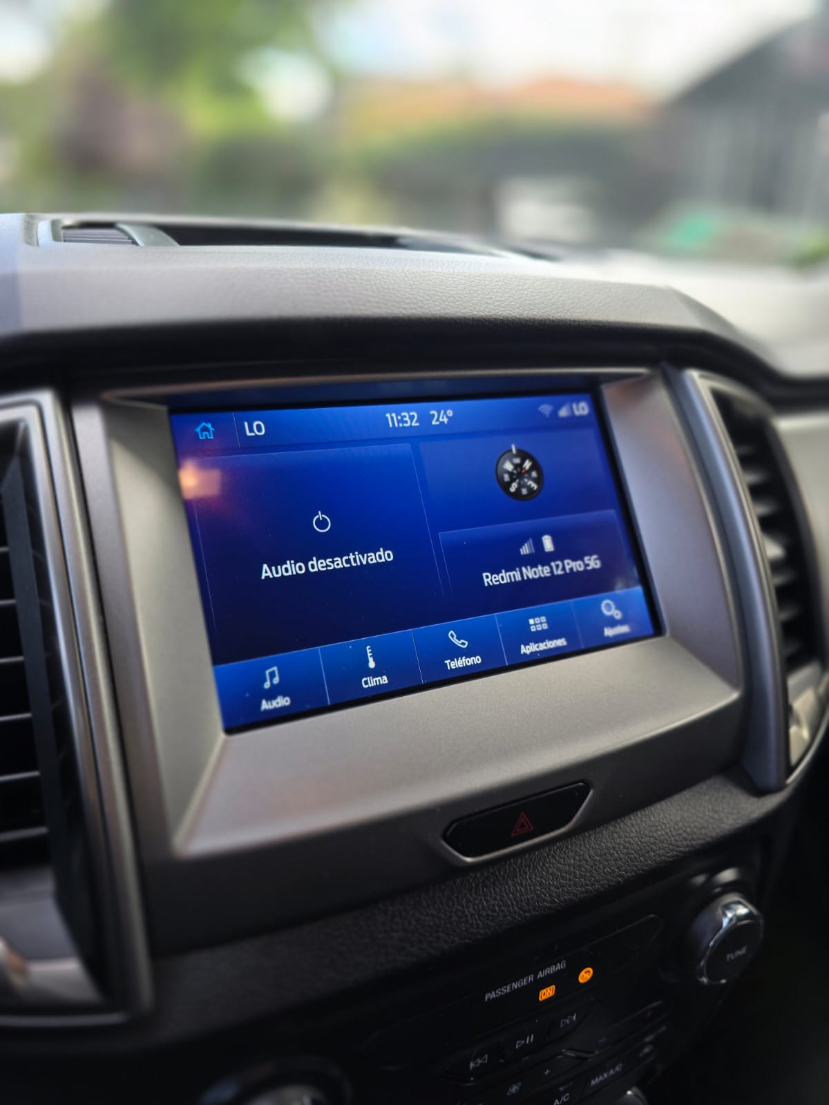 WhatsApp Image 2026-02-27 at 12.24.57