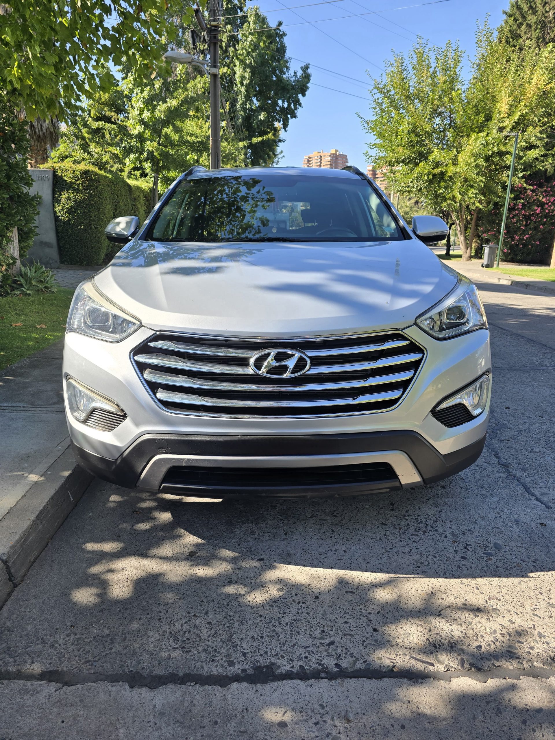 WhatsApp Image 2026-03-11 at 10.45.35