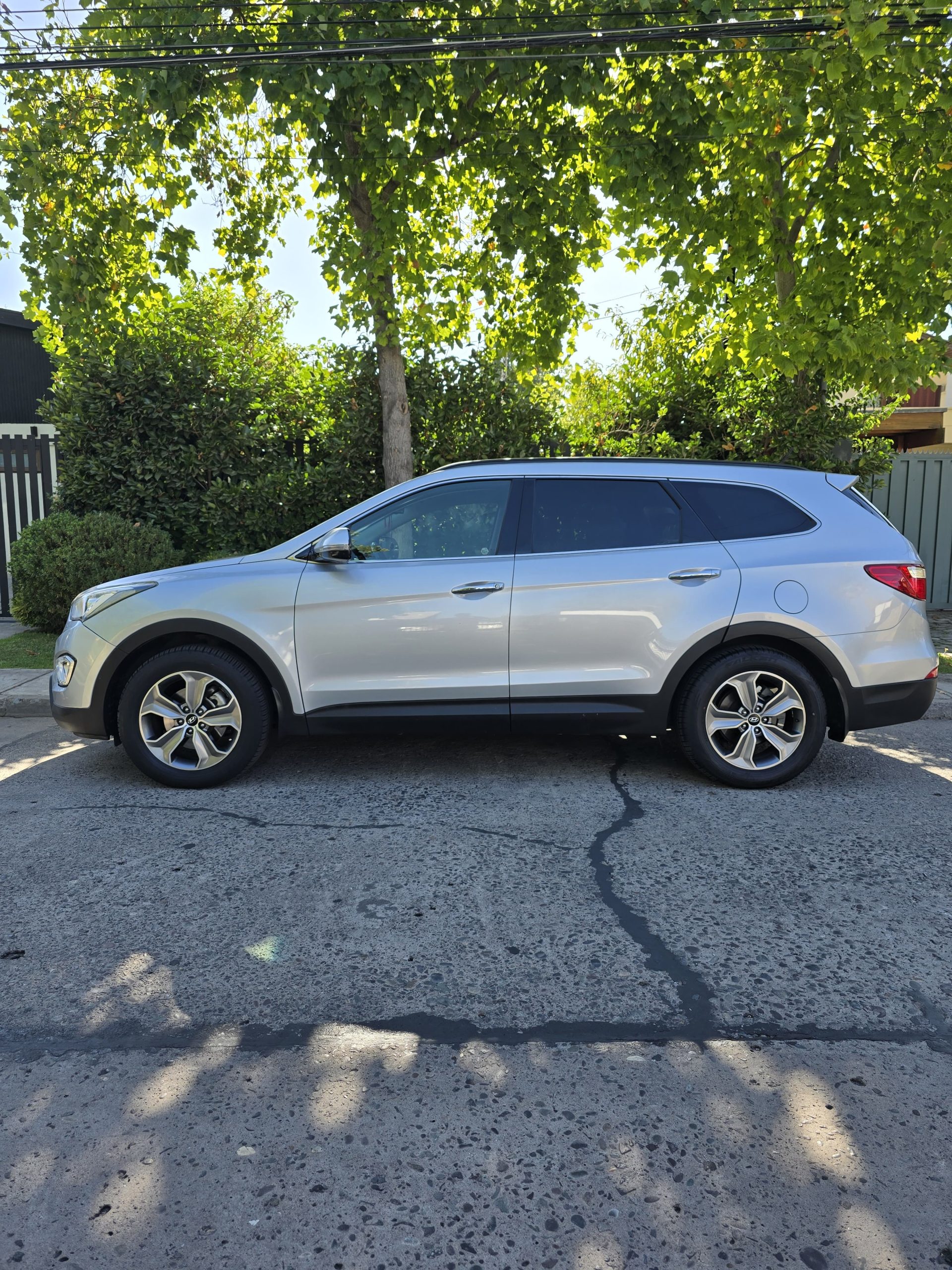 WhatsApp Image 2026-03-11 at 10.45.36 (1)