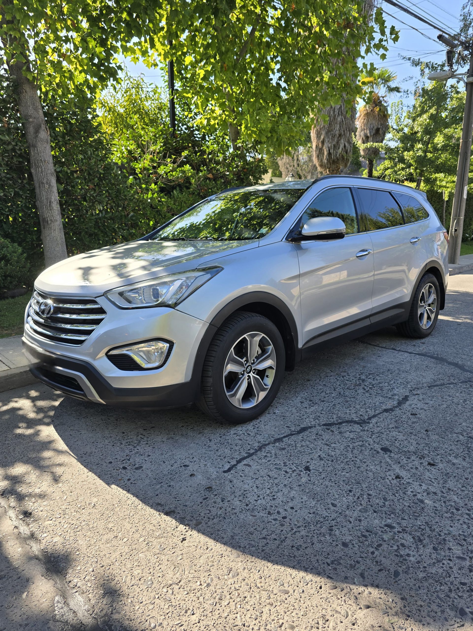 WhatsApp Image 2026-03-11 at 10.45.36