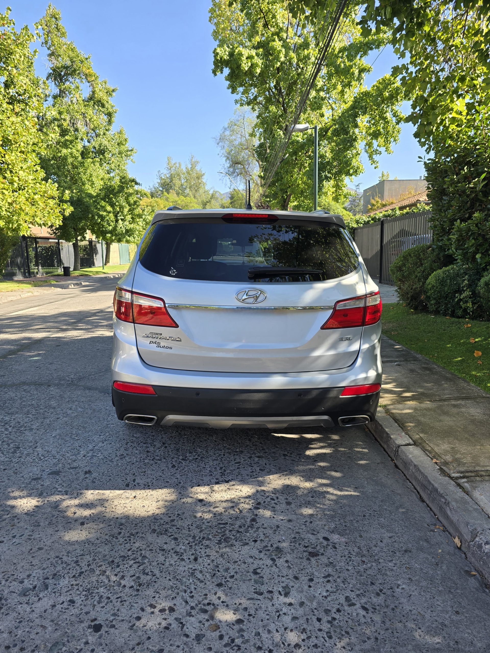 WhatsApp Image 2026-03-11 at 10.45.37