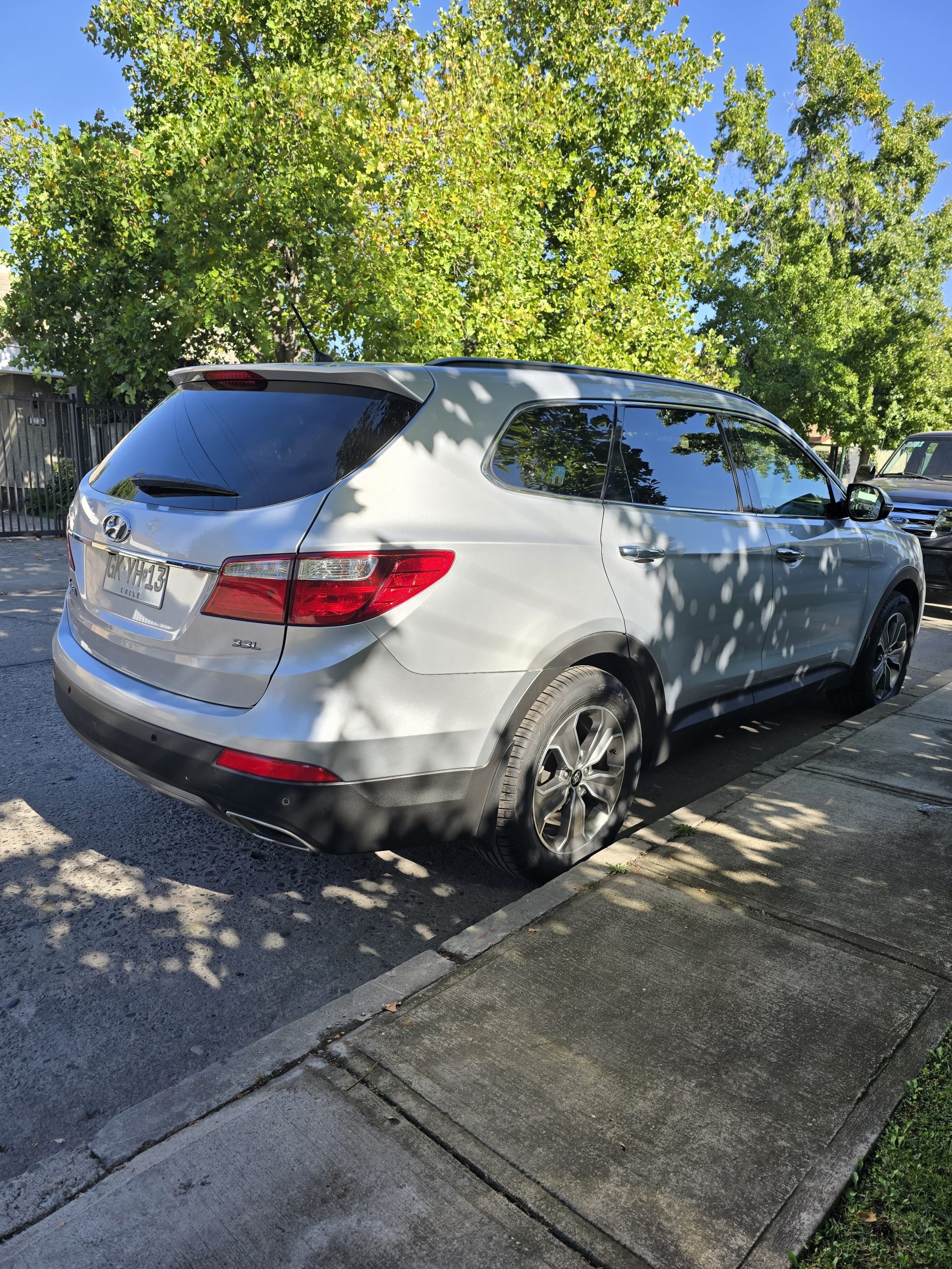 WhatsApp Image 2026-03-11 at 10.45.39