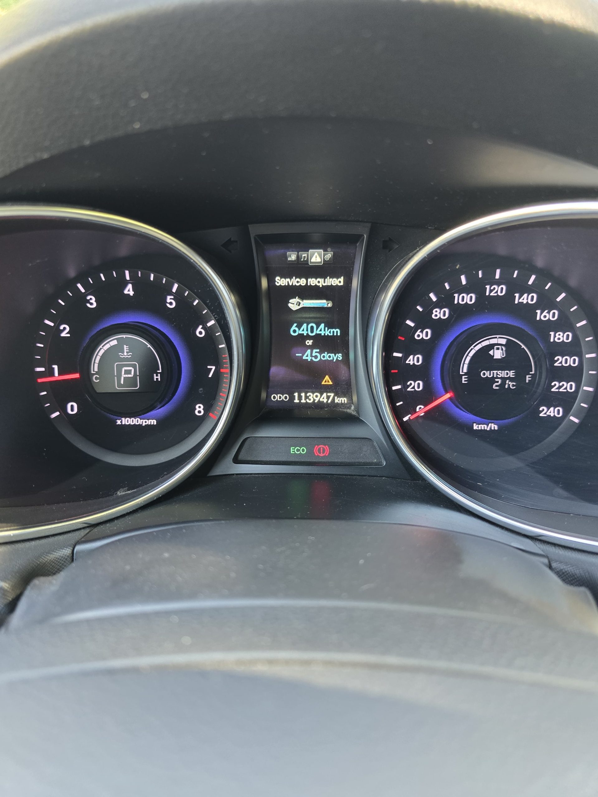 WhatsApp Image 2026-03-11 at 10.45.41