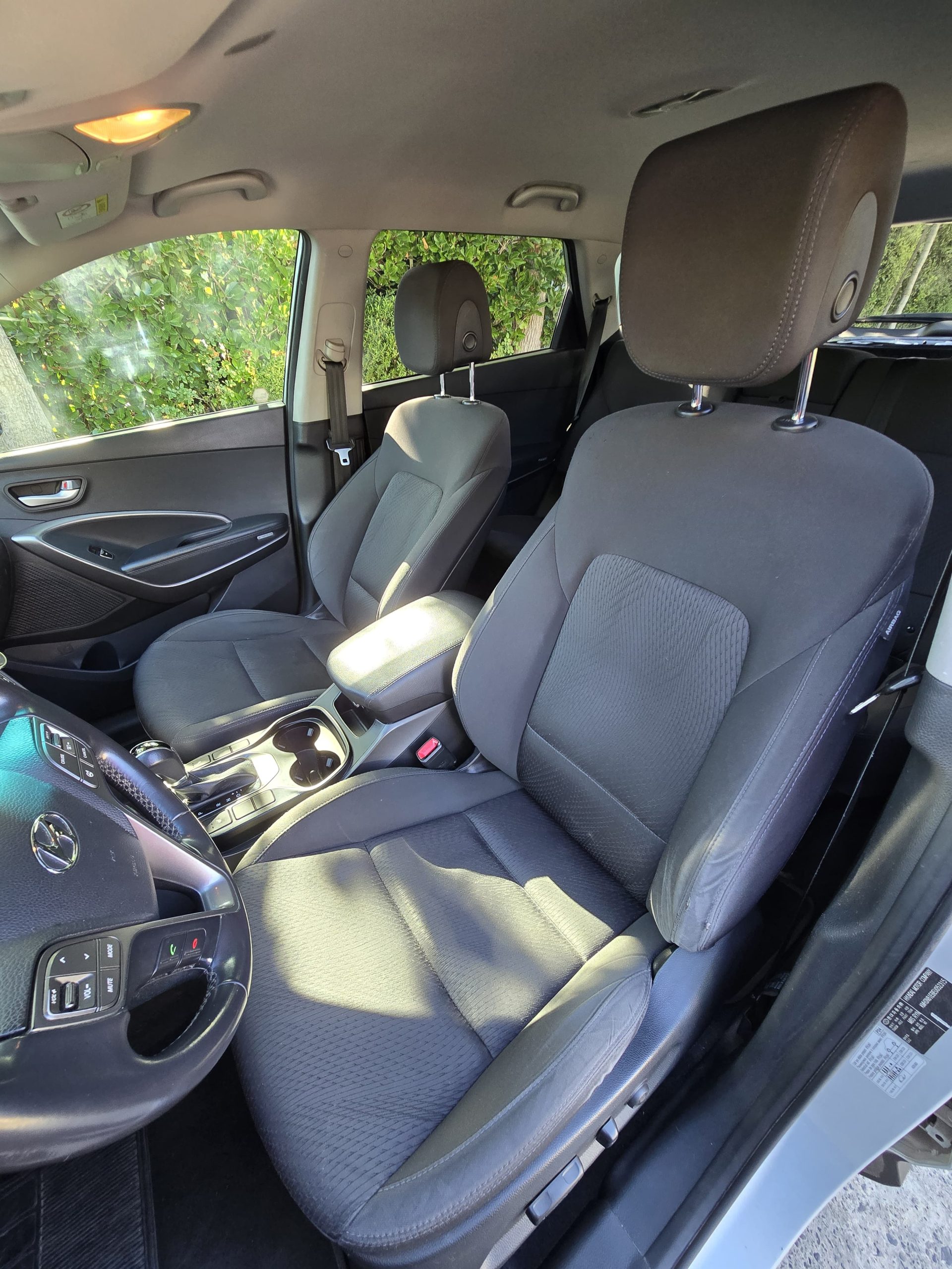 WhatsApp Image 2026-03-11 at 10.45.43 (1)