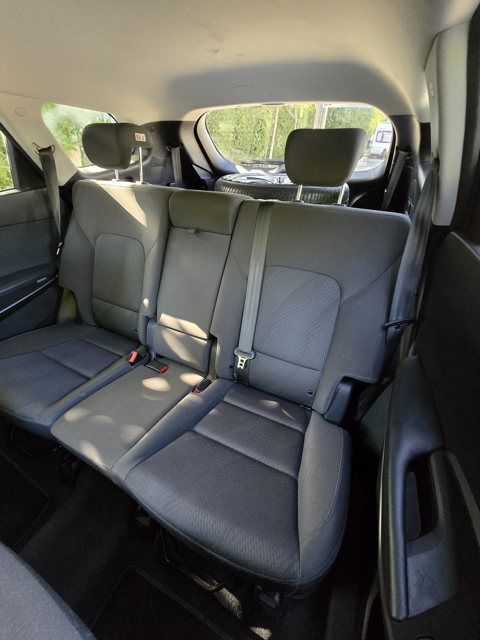 WhatsApp Image 2026-03-11 at 10.45.43 (2)