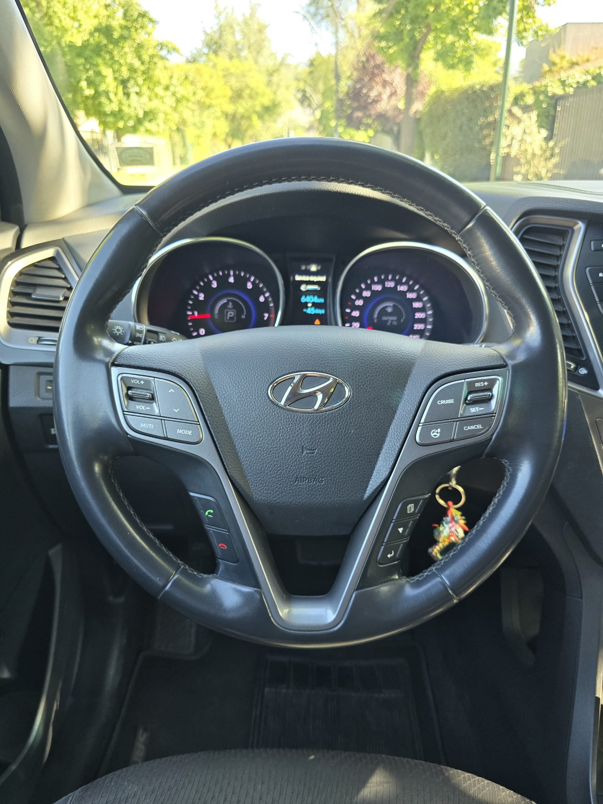 WhatsApp Image 2026-03-11 at 10.45.43 (3)