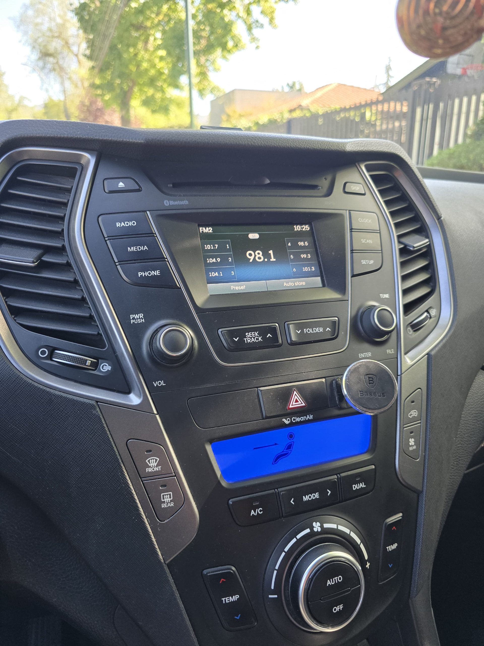 WhatsApp Image 2026-03-11 at 10.45.43 (4)