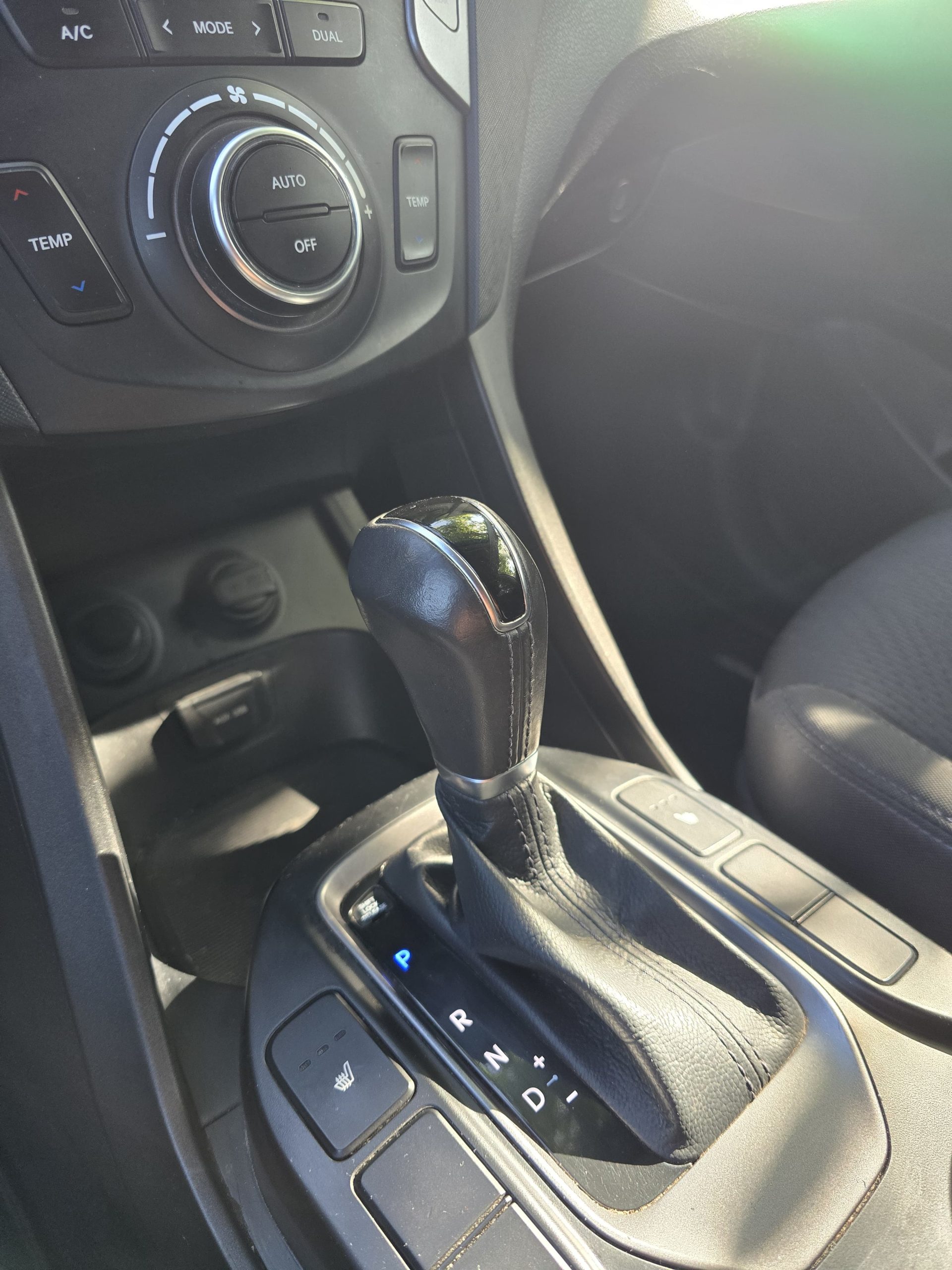 WhatsApp Image 2026-03-11 at 10.45.44 (1)