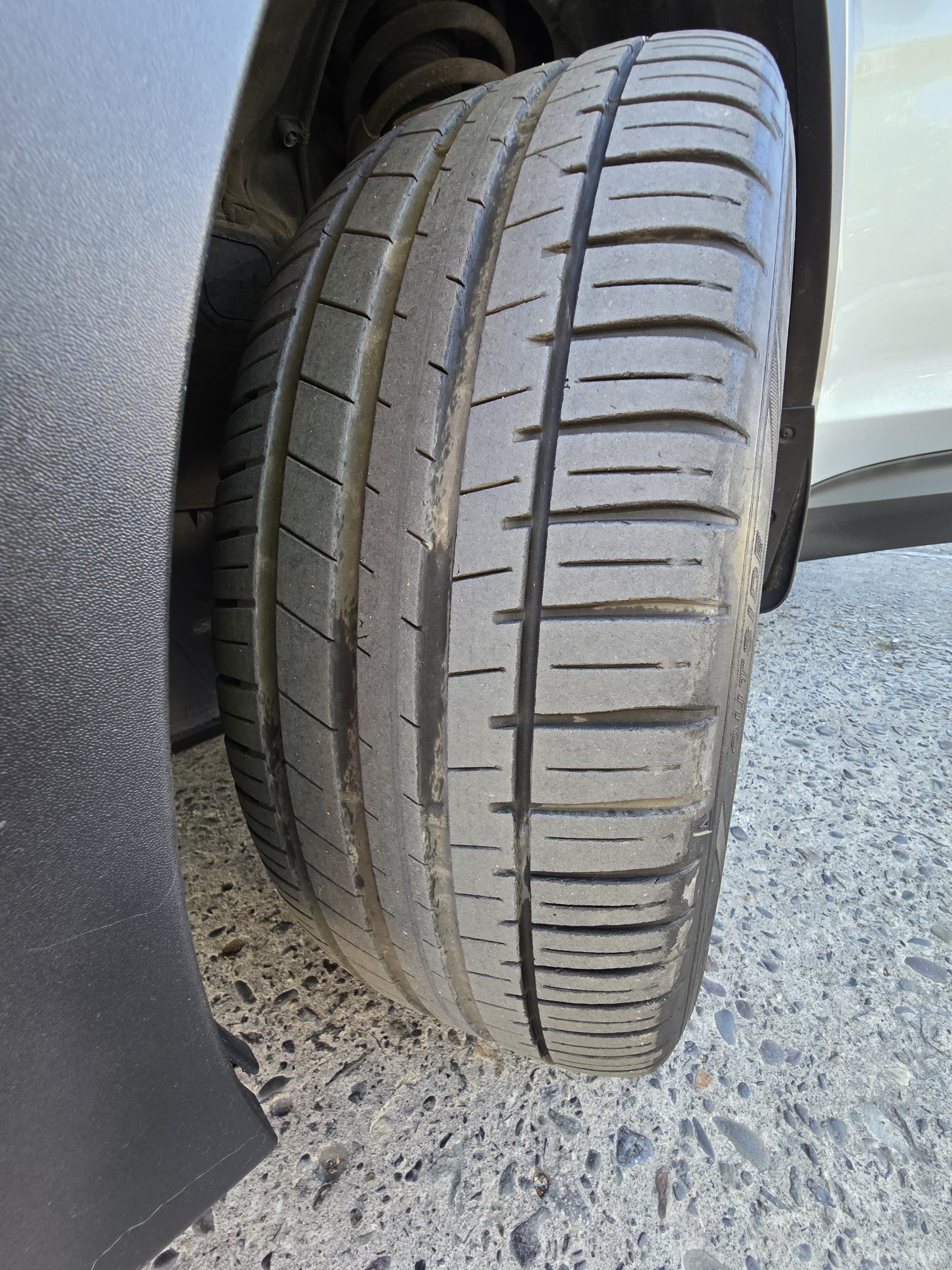 WhatsApp Image 2026-03-11 at 10.45.44 (2)