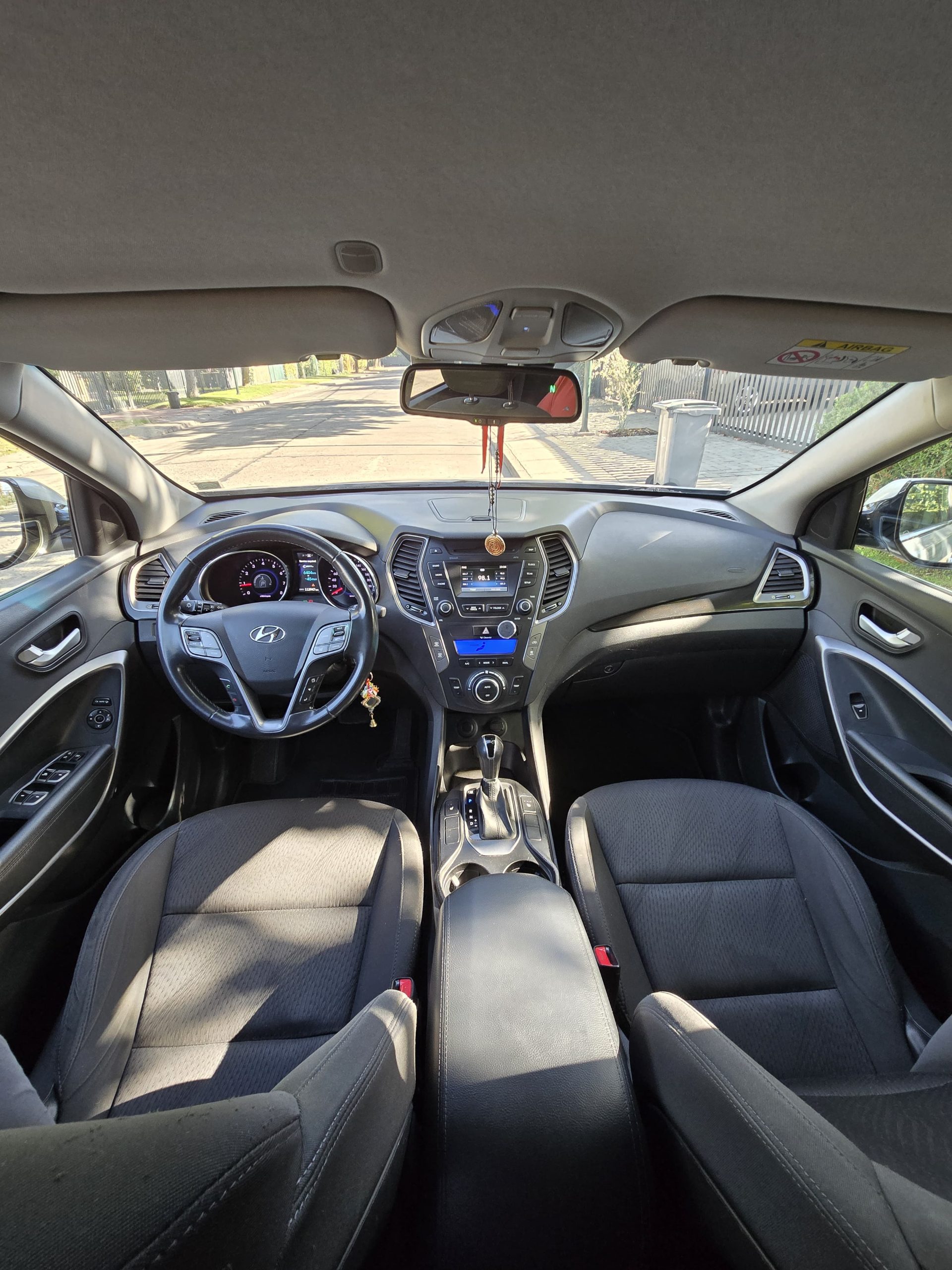 WhatsApp Image 2026-03-11 at 10.45.44