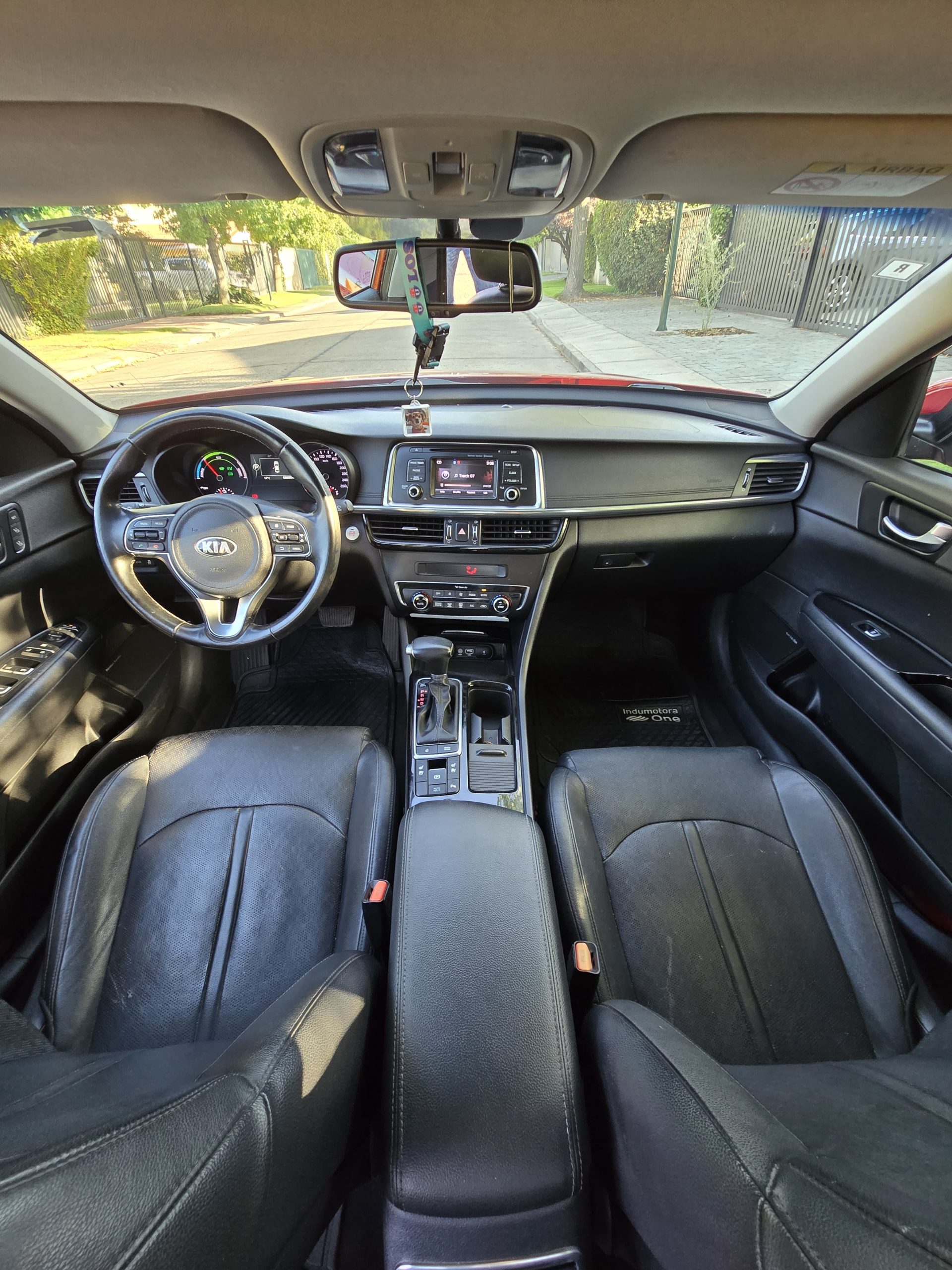 WhatsApp Image 2026-03-16 at 23.05.00 (2)