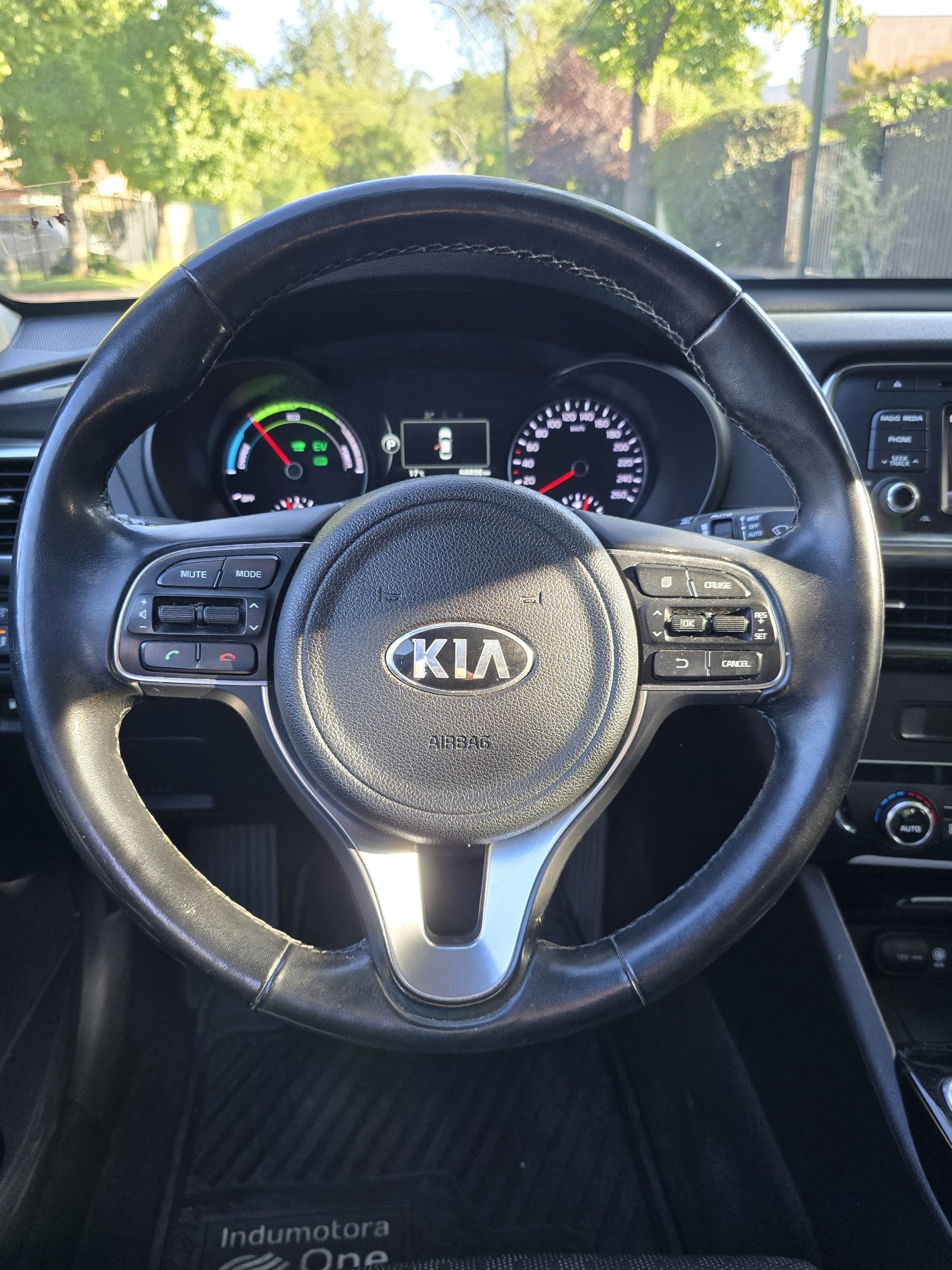 WhatsApp Image 2026-03-16 at 23.05.01 (1)