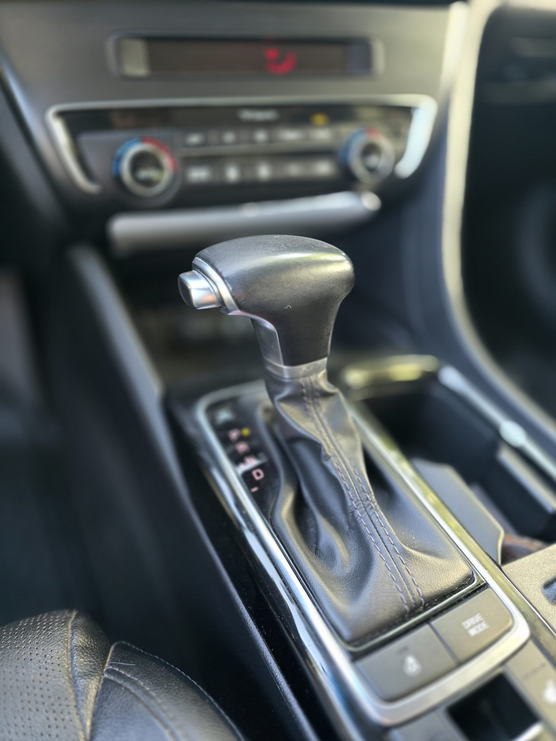 WhatsApp Image 2026-03-16 at 23.05.01 (2)