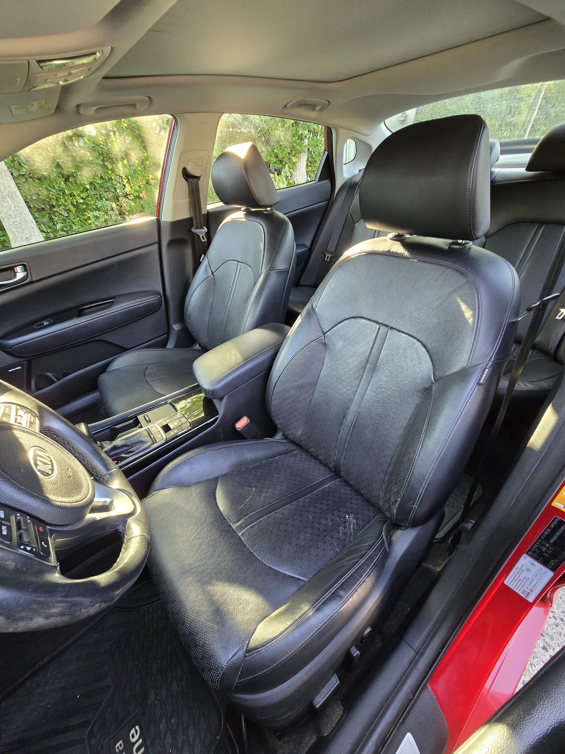 WhatsApp Image 2026-03-16 at 23.05.01 (3)