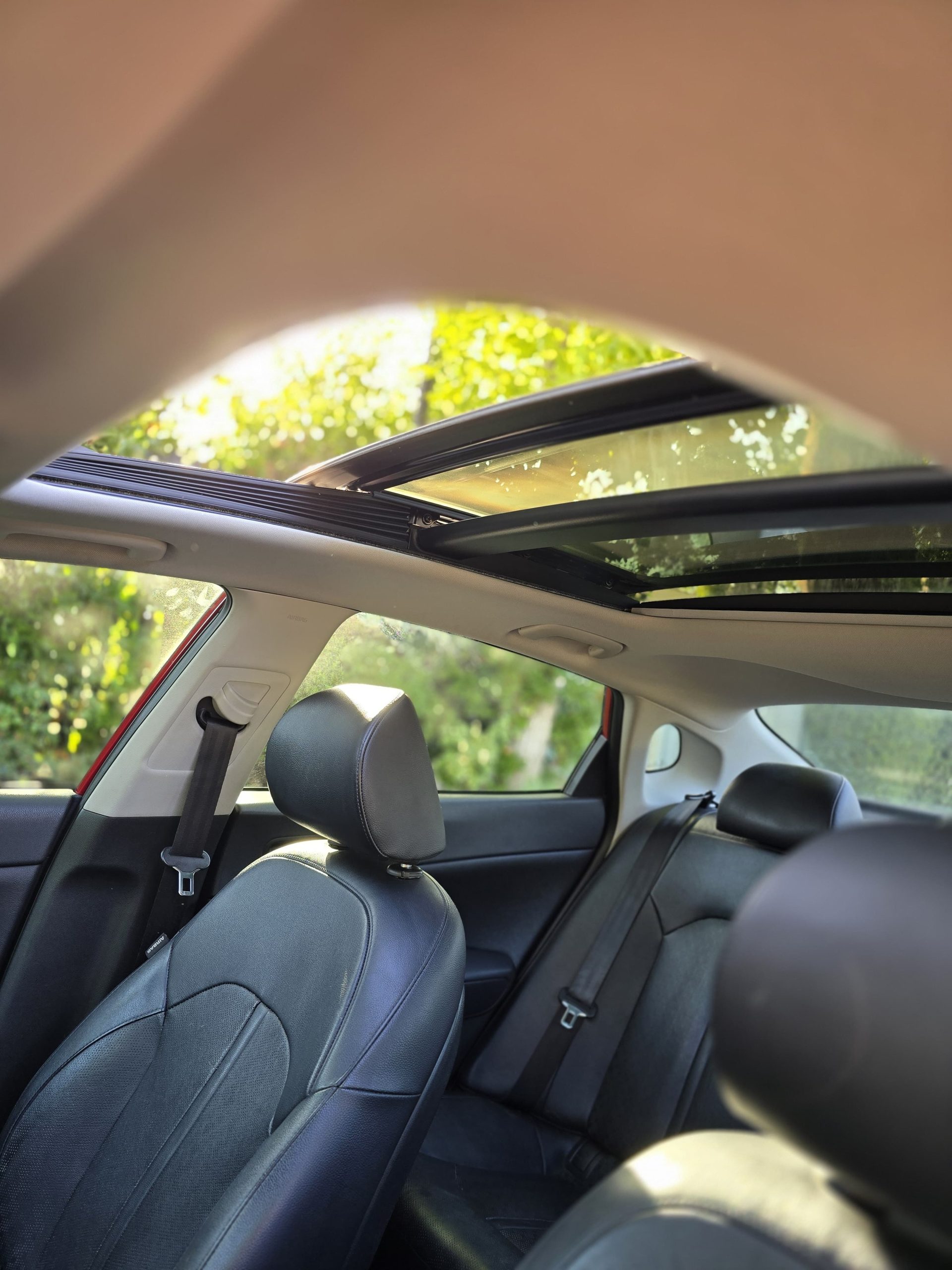 WhatsApp Image 2026-03-16 at 23.05.01 (4)