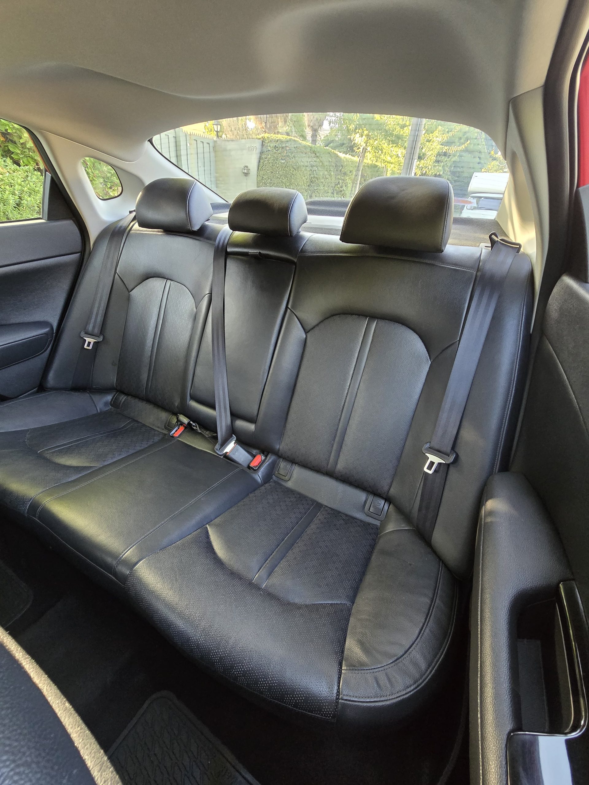 WhatsApp Image 2026-03-16 at 23.05.01