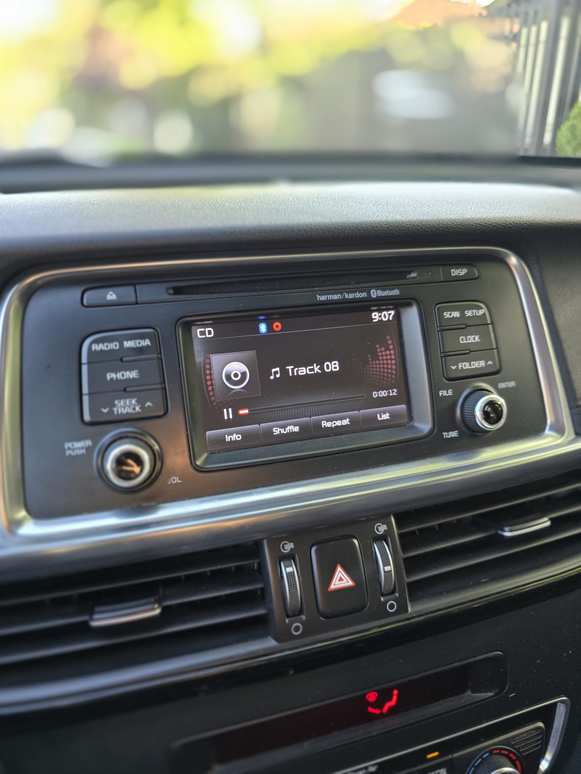 WhatsApp Image 2026-03-16 at 23.05.02 (1)