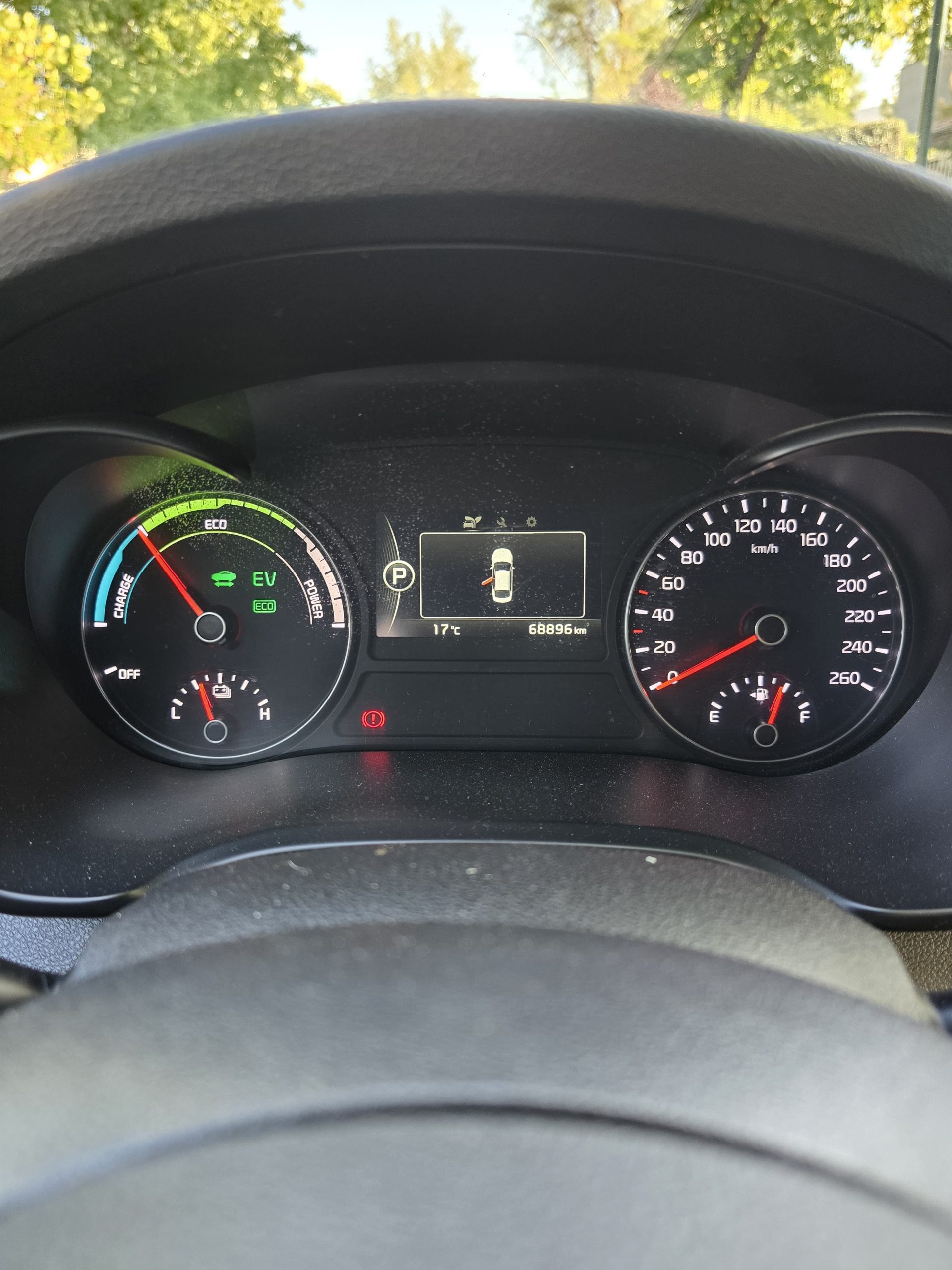 WhatsApp Image 2026-03-16 at 23.05.02