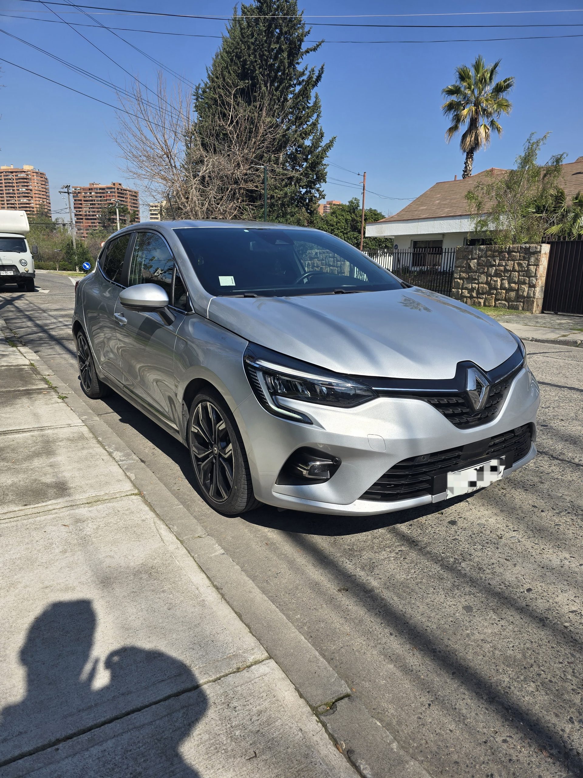 WhatsApp Image 2026-08-18 at 15.32.33 (1)